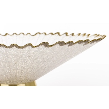 Patera