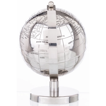 Globus