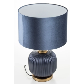 Lampa Z Kloszem