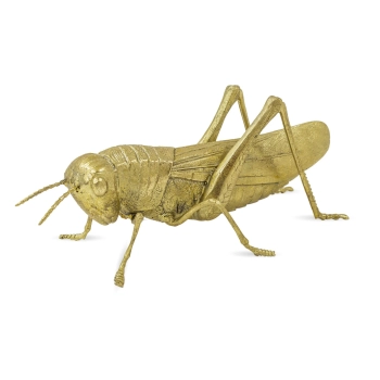 Figurka Konik Polny