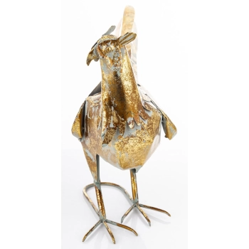 Figurka Bażant