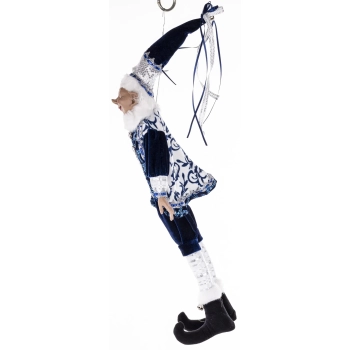 Figurka Elf