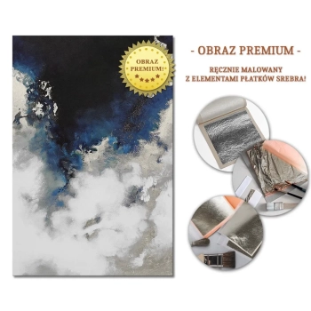 Obraz
