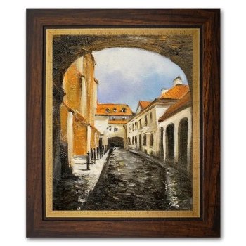 Obraz