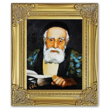 Obraz