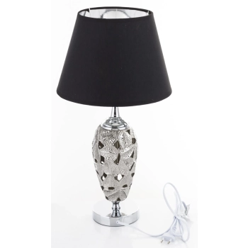 Lampa Iicz.-Prom.