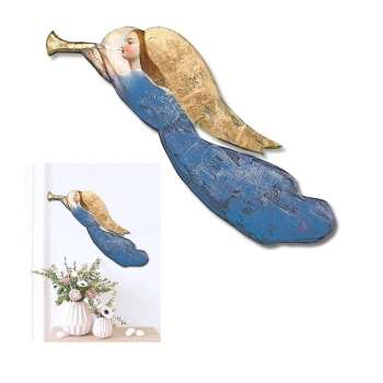 Gobi Kompozycja Drewniana 