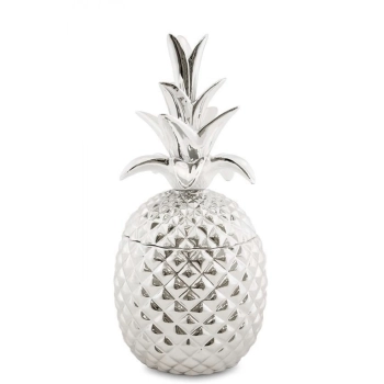 Pojemnik Ananas