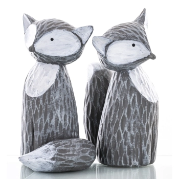 Figurka Lisek-Prom.