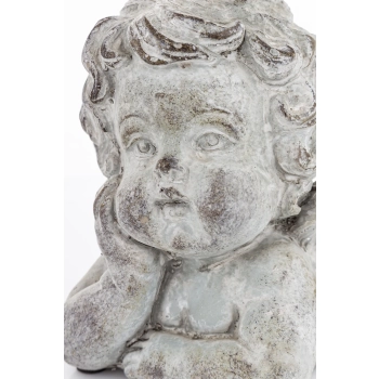 Figurka Anioł