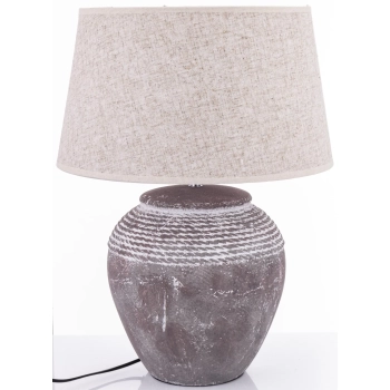 Lampa Iicz.