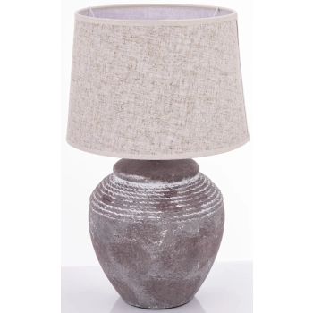 Lampa Iicz.