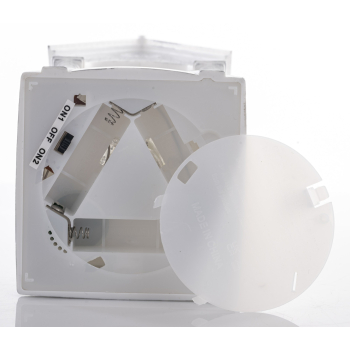 Lampion Led