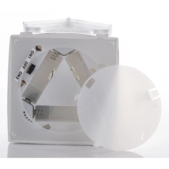 Lampion Led