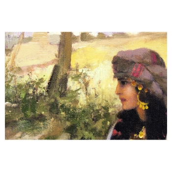 Obraz