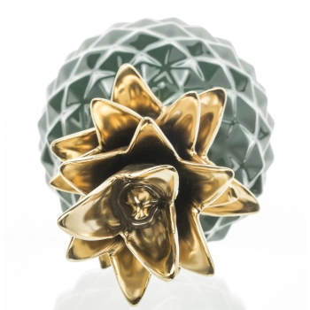 Art. Dekoracyjny Ananas