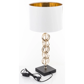 Lampa