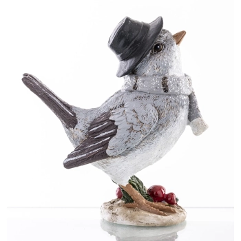 Figurka Ptaszek-Prom.