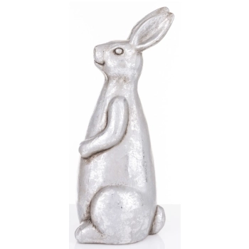 Figurka Królik