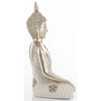 Figurka Budda-Prom.