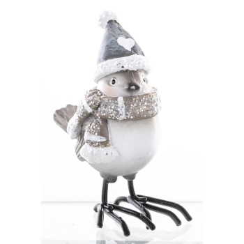 Figurka Ptaszek