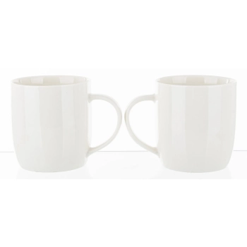 Pl Komplet Kubków 2+2+2 330 Ml