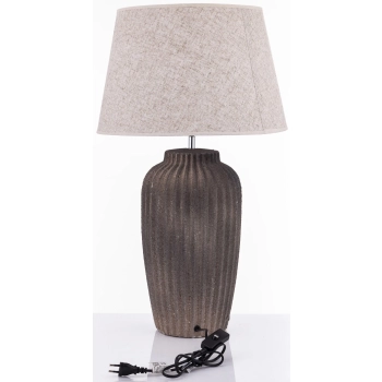 Lampa Iicz.