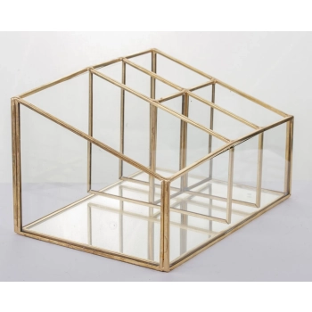 Organizer