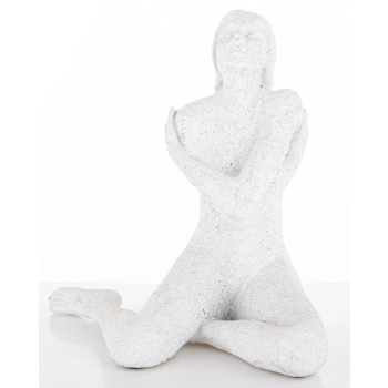 Figurka Kobieta