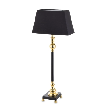 Lampa Ii Cz.