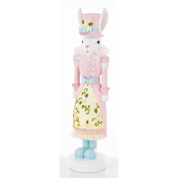 Figurka Królik-Prom.