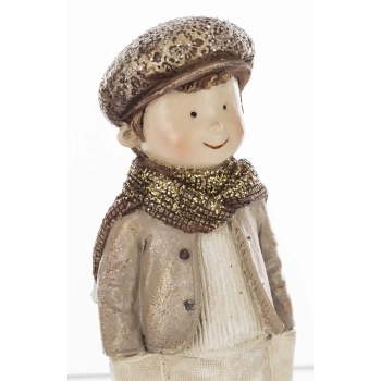 Figurka Dziecko