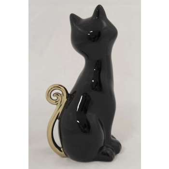 Figurka Kot