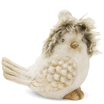 Figurka Ptaszek