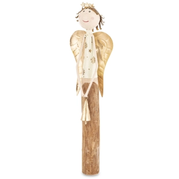 Figurka Aniołek 48231-Prom.