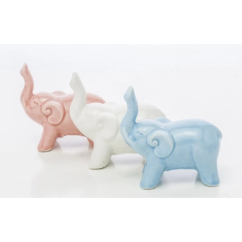 Pl Słoń Ceramiczny