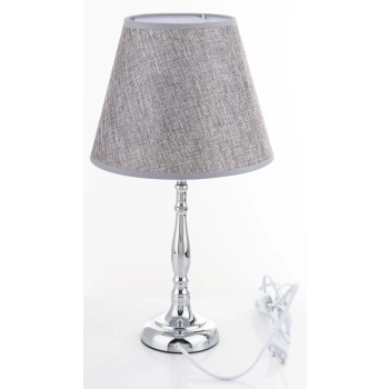 Lampa-Prom.