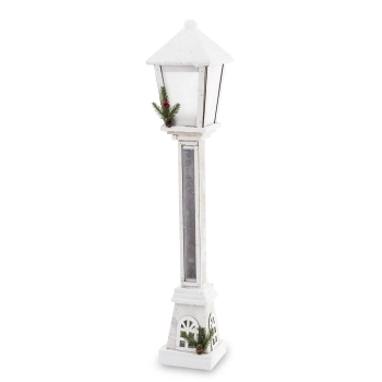 Lampa Led-Prom.