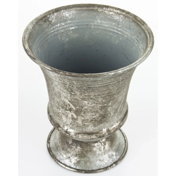 Osłonka
