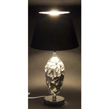 Lampa Iicz.-Prom.