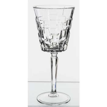 Pl Etna Kieliszek Wino 200 Ml