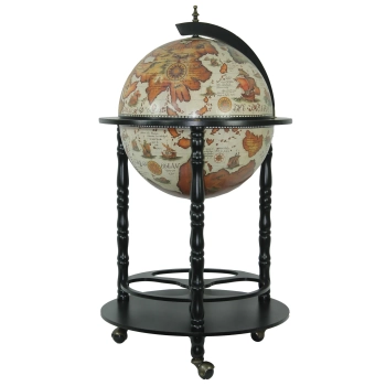 Globobar