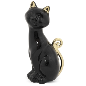 Figurka Kot