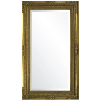 Lustro
