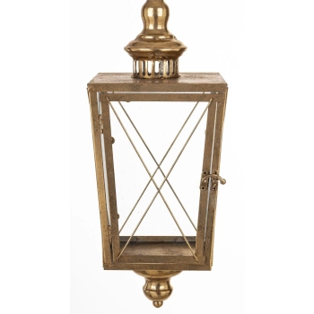 Lampion