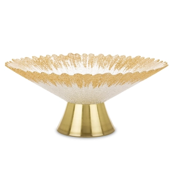 Patera