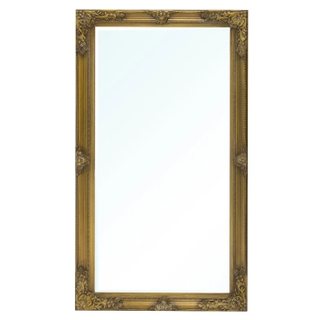 Lustro