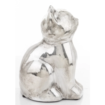 Figurka Kot-Prom.