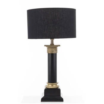 Lampa Ii Cz.