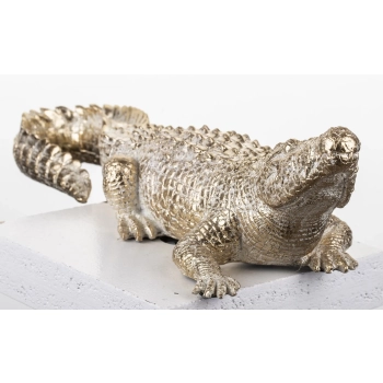 Figurka Krokodyl